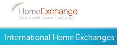home exchange program list directory