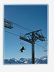lowest cost holidays with lift passes included 