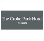 croke park hotel from jurys doyle collection