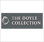 doyle collection hotel