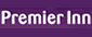 premier inn chain of hotels in the UK