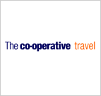 Co-operativetravel.co.uk logo