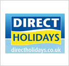 Review of Directholidays.co.uk