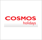 cosmos.co.uk review