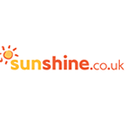 sunshine.co.uk review