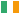 Irishferries.com Ireland to UK