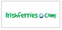Irishferries.com ferries Ireland and UK.
