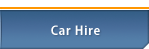 Discount car hire