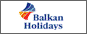 balkan holidays review