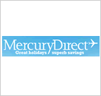 Review of Mercurydirect.co.uk