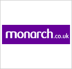 Monarch.co.uk holidays